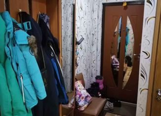 Продаю 1-комнатную квартиру, 30.5 м2, Сыктывкар, Октябрьский проспект, 130, Октябрьский район