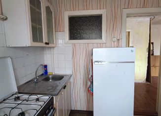 Продам однокомнатную квартиру, 31 м2, Вологда, улица Гоголя, 99