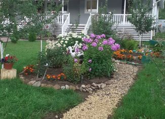 Продажа дома, 181 м2, деревня Монделево, Летняя улица, 33