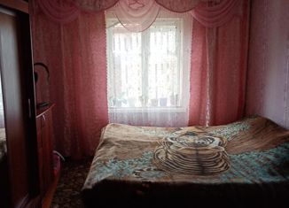 Продам дом, 55.7 м2, рабочий посёлок Плесецк, улица Дзержинского