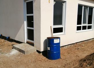 Продается дом, 41.1 м2, Благовещенск, Верхнепрудовая улица