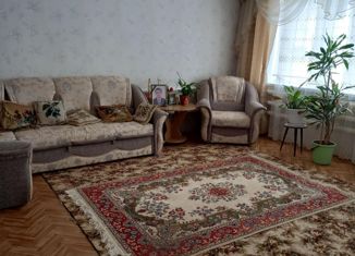 Дом на продажу, 178 м2, село Арзгир, улица Ленина, 51