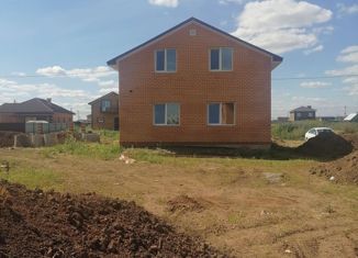 Продается офис, 145 м2, село Култаево, Заречная улица, 3А