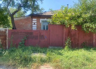 Продаю дом, 110 м2, Ставрополь, улица Акулова, 58