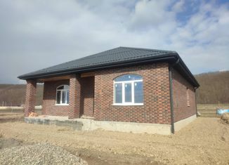Продажа дома, 156 м2, Краснооктябрьское сельское поселение