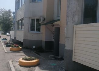 Продается 1-комнатная квартира, 29.3 м2, село Тополево, Клубная улица, 2А