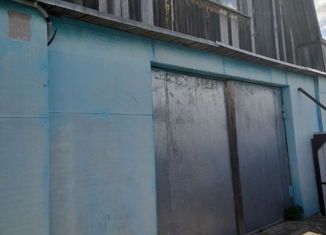 Продам дом, 79.2 м2, деревня Красная Речка, Молодёжная улица, 15А