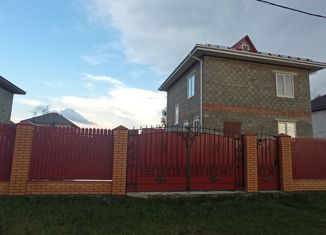 Продается дом, 104.4 м2, Омская область, Казачья улица