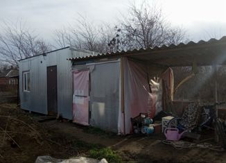 Продам участок, 19.98 сот., станица Ивановская, улица Жлобы, 34А