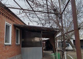 Продам дом, 84.3 м2, станица Калниболотская, Красная улица