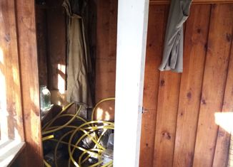 Продается дом, 14 м2, Ревда