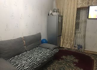 Квартира на продажу студия, 19.7 м2, Салехард, улица Ангальский Мыс, 35А