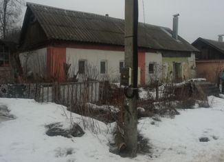 Продам дом, 38.1 м2, село Долгое, село Долгое, 46