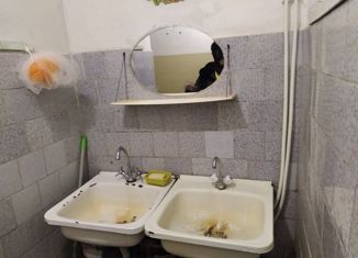 Комната на продажу, 11.2 м2, Чебоксары, проспект Мира, 6, Калининский район