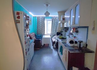 Продажа 4-ком. квартиры, 88.5 м2, Заринск, улица Металлургов, 15