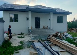 Продажа дома, 94 м2, ДНТ Станица