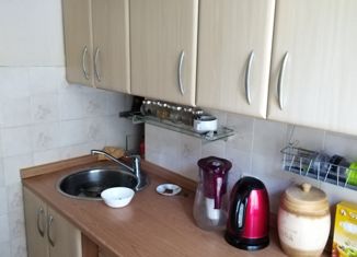 Продается трехкомнатная квартира, 54.7 м2, Москва, 2-я улица Марьиной Рощи, 14В, станция Марьина Роща