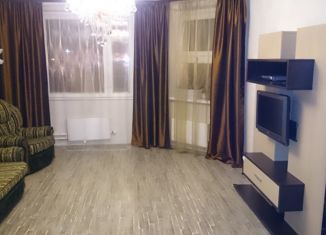 Продажа 2-комнатной квартиры, 63.78 м2, Москва, улица Горбунова, 19к1, станция Сетунь