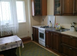 Продажа 3-комнатной квартиры, 87 м2, Петушки, улица Маяковского, 10А