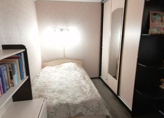 Продаю 1-комнатную квартиру, 30 м2, село Авдон, Лесопарковая улица, 2