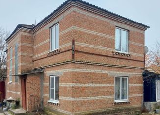 Дом на продажу, 100 м2, слобода Советка