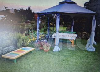 Дом на продажу, 32.8 м2, СНТ Полёт, Светлая улица