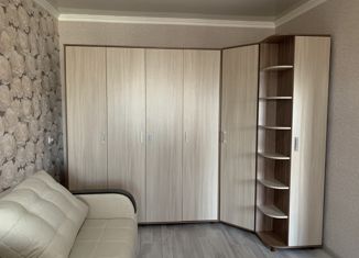 Продается однокомнатная квартира, 29.6 м2, Невинномысск, Водопроводная улица, 345