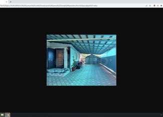 Продам дом, 62.2 м2, станица Нижнебаканская, улица Красина, 3