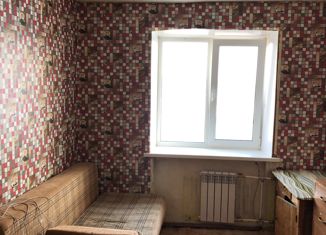 Продам комнату, 12 м2, Курган, улица Куйбышева, 41, жилой район Центральный