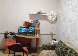 Продажа 2-комнатной квартиры, 30 м2, Ростов-на-Дону, Университетский переулок, 12/1