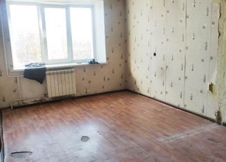 Продам 1-ком. квартиру, 29.4 м2, Омск, улица Попова, 5, Советский округ