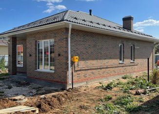 Продам дом, 93 м2, Зеленодольск, улица Хасанова