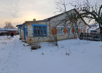 3-ком. квартира на продажу, 65.2 м2, село Ухтинка, Строительная улица, 7