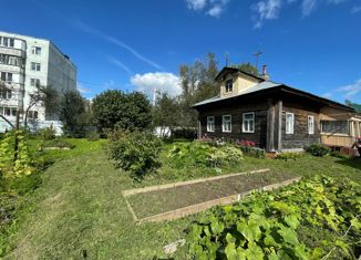 Продается дом, 28.3 м2, Кинешма, Озёрная улица, 1