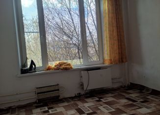 Продам комнату, 45 м2, Москва, проспект Вернадского, 123, метро Тропарёво