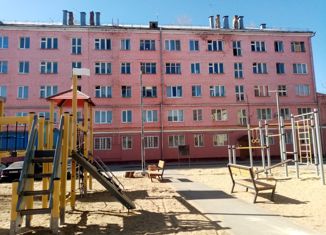 Продаю комнату, 80 м2, Казань, Адмиралтейская улица, 17