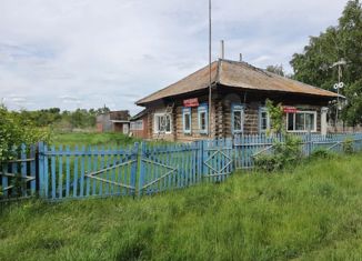 Продам дом, 70 м2, Алтайский край