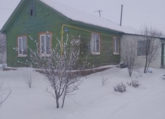 Дом на продажу, 76 м2, Оренбургская область, Родничная улица, 60