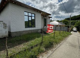 Продается дом, 110 м2, село Гай-Кодзор