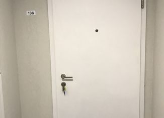 Продам 2-комнатную квартиру, 52.2 м2, Москва, улица Вертолётчиков, 21к4, район Некрасовка