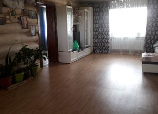 Продаю дом, 100 м2, деревня Яр-Бишкадак, Молодёжная улица