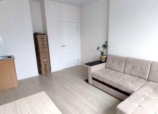 Двухкомнатная квартира на продажу, 52 м2, село Остафьево, улица Логинова, 5к2