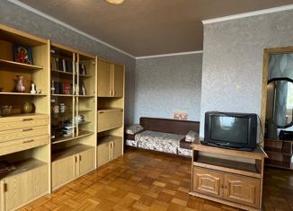 Продажа однокомнатной квартиры, 38.9 м2, Москва, Курганская улица, 4, район Гольяново