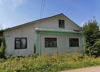 Продается дом, 99.1 м2, Малая Вишера, Московская улица, 47