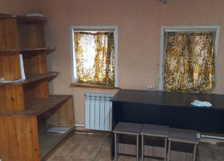 Продаю дом, 45.5 м2, Томск, Октябрьский район, Чулымская улица, 65