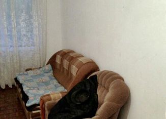 Продажа 1-ком. квартиры, 17 м2, Салават, улица Калинина, 47