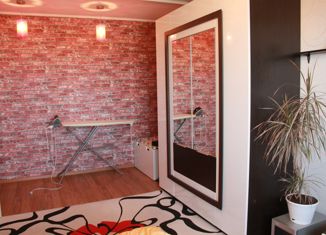 Продается 1-комнатная квартира, 38 м2, Москва, Наличная улица, 5, Наличная улица