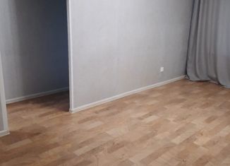 Продажа двухкомнатной квартиры, 45.2 м2, Москва, улица Милашенкова, 11к1, улица Милашенкова