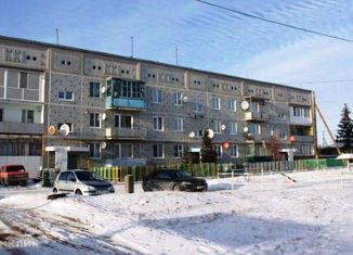 Продажа 1-комнатной квартиры, 34 м2, село Ачаир, Школьная улица, 67