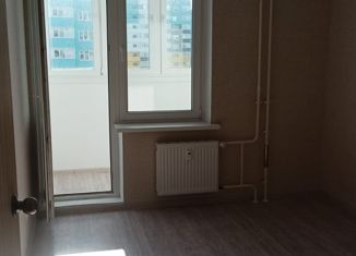 Продам однокомнатную квартиру, 37 м2, Ростовская область, улица Дмитрия Петрова, 6